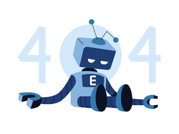 404